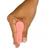 CONFORT 365 TAMPoN ESPONJA VAGINAL LUBRICADA
