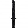 GET REAL THE MANHANDLER 37 CM NEGRO