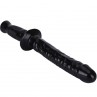 GET REAL THE MANHANDLER 37 CM NEGRO