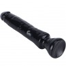 GET REAL STARTER DONG 16 CM NEGRO