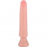 GET REAL STARTER DONG 16 CM NATURAL