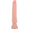 GET REAL STARTER DONG 16 CM NATURAL