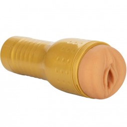 PRIVATE MASTURBADOR ORIGINAL TUBE NATURAL