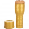 PRIVATE MASTURBADOR ORIGINAL TUBE NATURAL
