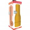 PRIVATE MASTURBADOR ORIGINAL TUBE NATURAL