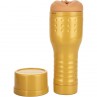 PRIVATE MASTURBADOR PERSONAL TRAINER LUBE