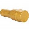 PRIVATE MASTURBADOR PERSONAL TRAINER LUBE