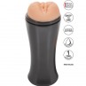 PRIVATE MASTURBADOR ORIGINAL VACUUM CUP TO GO
