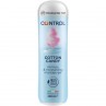 CONTROL MASAJE GEL 3 EN 1 ALGODoN DE AZuCAR 200 ML