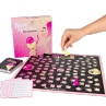 SECRETPLAY JUEGO KINKY OR VANILLA ES EN FR DE IT PT NL 