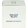 KIIROO POWERBLOW DISPOSITIVO DE SUCCIoN INTERACTIVO