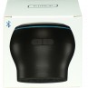 KIIROO POWERBLOW DISPOSITIVO DE SUCCIoN INTERACTIVO