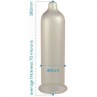 PASANTE PRESERVATIVO TRIM AJUSTADO BOLSA 144 UNIDADES