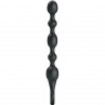 PRETTY LOVE VAN BOLAS ANALES 10 VIBRACIONES RECARGABLE SILICONA