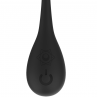 RITUAL NISHA BOLAS KEGEL RECARGABLES VIBRADORAS NEGRO