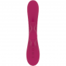 MOTOR RITUAL ANUSARA DUAL RECARGABLE 20 ORQUIDEA