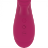 MOTOR RITUAL ANUSARA DUAL RECARGABLE 20 ORQUIDEA