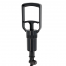 PUMP ADDICTED BOMBA ERECCIoN RX9 NEGRO