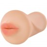 FETISH FANTASY EXTREME MASTURBADOR REALISTICO BOCA