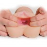 FETISH FANTASY EXTREME MASTURBADOR REALISTICO VAGINA