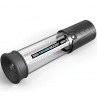 PUMP WORX BOMBA DE ERECCION MAX BOOST NEGRO