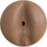 FLESHLIGHT BOOST MASTURBADOR ANO BLAST FEMALE MD FLESH RP