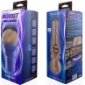 FLESHLIGHT BOOST MASTURBADOR ANO BLAST FEMALE MD FLESH RP