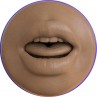 FLESHLIGHT BOOST MASTURBADOR BOCA BLOW MD FLESH RP