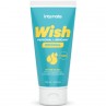 INTIMATELINE INTYMATE WISH LUBRICANTE ORIGINAL BASE AGUA 100 ML