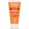 INTIMATELINE INTYMATE WISH CARAMELO LUBRICANTE AROMATIZADO 100 ML