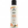 INTIMATELINE LUXURIA BIO ACEITE MASAJE EXOTIC ISLAND 100 ML