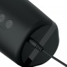 PDX ELITE MASTURBADOR STROKER ULTRA POWERFUL RECARGABLE