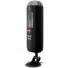 PDX ELITE MASTURBADOR STROKER ULTIMATE MILKER VAGINA CON VOZ