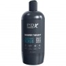 PDX PLUS MASTURBADOR STROKER DISENO DISCRETO DE BOTE CHAMPU SOOTHING SCRUB