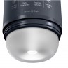 PDX PLUS MASTURBADOR STROKER DISENO DISCRETO DE BOTE CHAMPU DEEP CREAM
