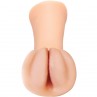 FETISH FANTASY EXTREME MASTURBADOR MASCULINO SILICONA SLIPPERY SLIT