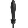 ANAL FANTASY ELITE COLLECTION PLUG INFLABLE VIBRADOR AUTO THROB