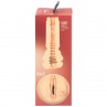 KIIROO FEEL LAUREN PHILLIPS STARS COLLECTION STROKERS POWERBLOW COMPATIBLE