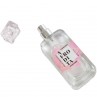SECRETPLAY AFRODITA NATURAL FEROMONAS PERFUME SPRAY 50 ML