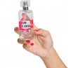 SECRETPLAY ORCHID NATURAL FEROMONAS PERFUME SPRAY 50 ML