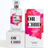 SECRETPLAY ORCHID NATURAL FEROMONAS PERFUME SPRAY 50 ML