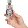 SECRETPLAY APOLO NATURAL FEROMONAS PERFUME SPRAY 50 ML