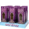 SPENCER FLEETWOOD PIRULETA PENE CHOCOLATE CON LECHE