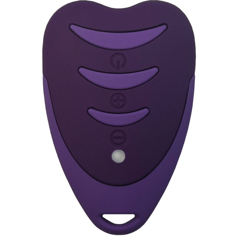 SILEXD MODELO 1 PENE REALISTICO VIBRADOR SILICONA PREMIUM SILEXPAN CONTROL REMOTO 218 CM