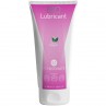 FEMINTIMATE BIO LUBRICANTE VAGINAL VEGAN 100 ML