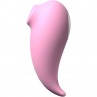 ADRIEN LASTIC REVELATION SUCCIONADOR CLITORIS ROSA APP GRATUITA