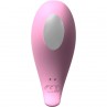 ADRIEN LASTIC REVELATION SUCCIONADOR CLITORIS ROSA APP GRATUITA