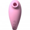 ADRIEN LASTIC REVELATION SUCCIONADOR CLITORIS ROSA APP GRATUITA