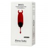 ADRIEN LASTIC DEVOL VIBRADOR DE BOLSILLO DEMONIO