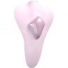 ADRIEN LASTIC TEMPTATION ESTIMULADOR CLITORIS ROSA APP GRATUITA